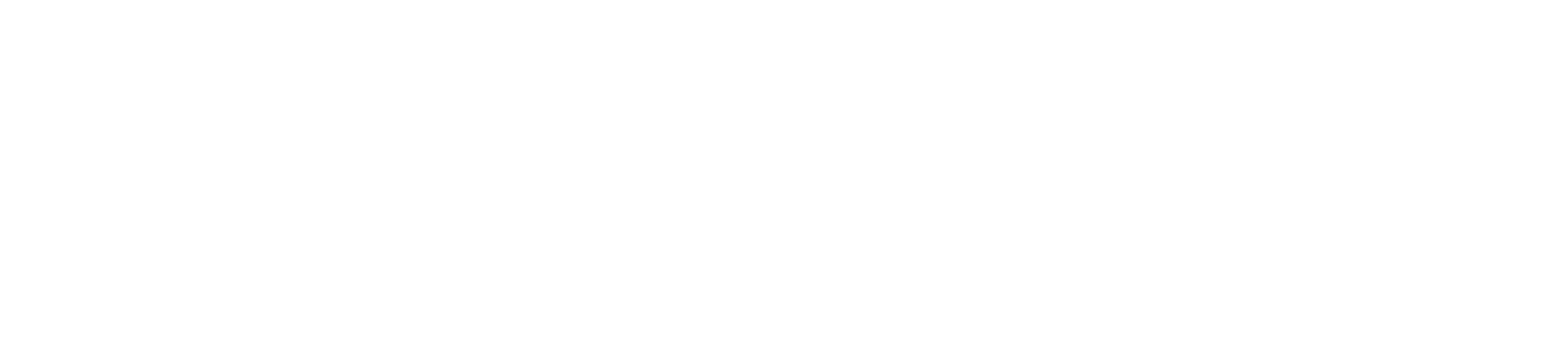 Ethereal Pro Connections