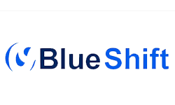 Client logo